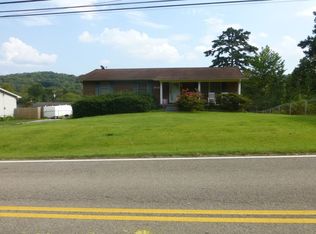 2920 Mynatt Rd, Knoxville, TN 37918