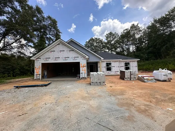96 Lee Road 237, Smiths Station, AL 36877