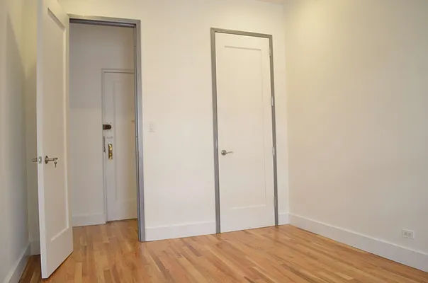 Rented by Brooklyn Landmark Real Estate | media 10