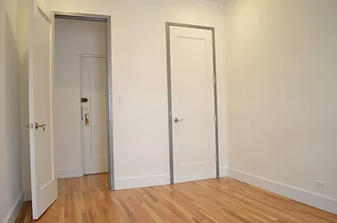 Rented by Brooklyn Landmark Real Estate