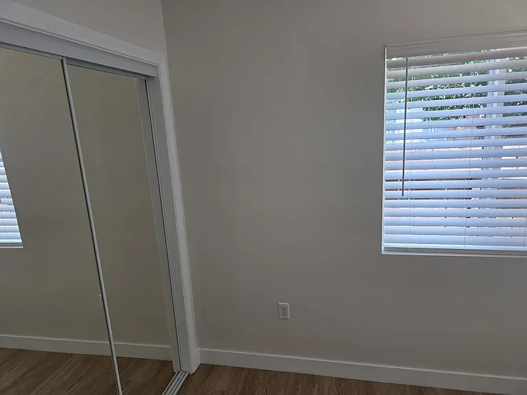 7314 Gaviota Ave — Photo 3