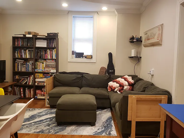 225 South St #2 — Photo 5
