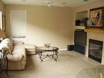 5th image of 5309 Fairweather Ct