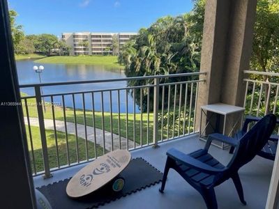 1885 Palm Cove Blvd #10207, Delray Beach, FL, 33445