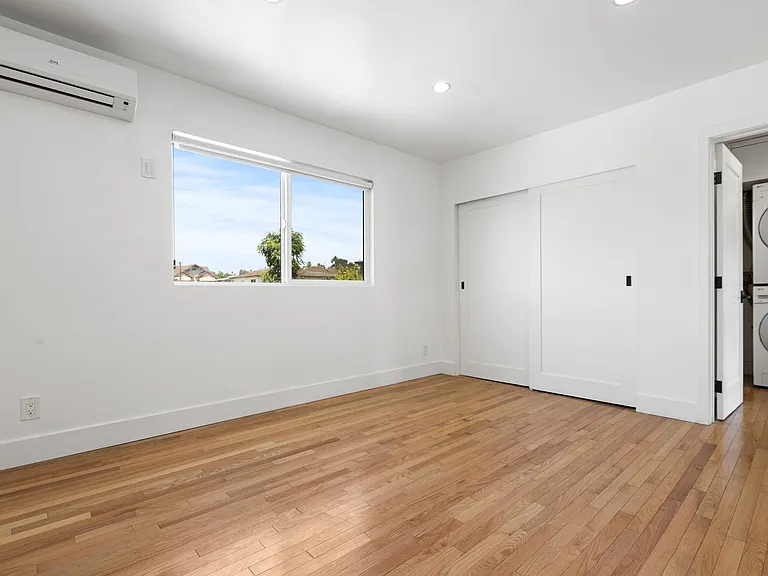 1167 Bellevue Ave #1 — Photo 11