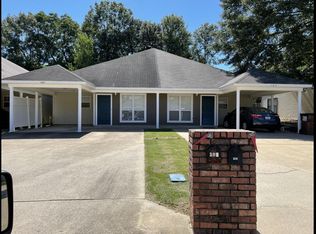 105 Westchase Dr, West Monroe, LA 71291