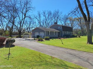 3120 Walden Rd, Macon, GA 31216