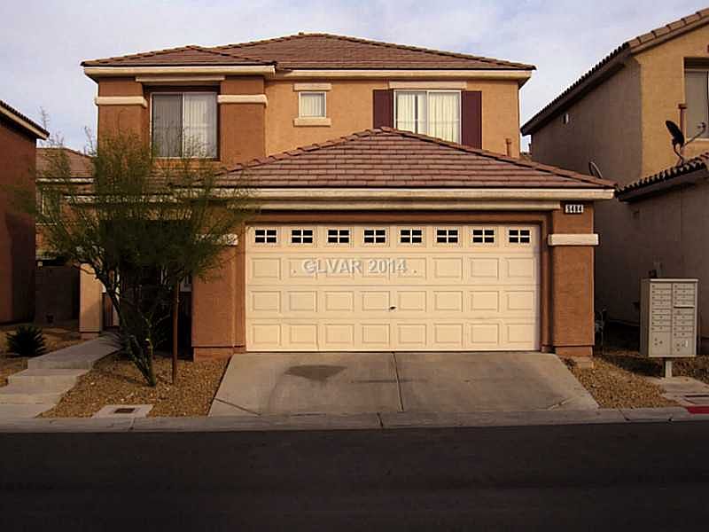 1st image of 5484 Prospectors Creek Way