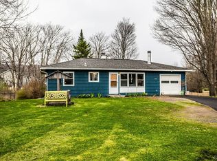 8291 Cazenovia Rd, Manlius, NY 13104