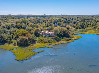 4390 Main Street, Cummaquid, MA 02637