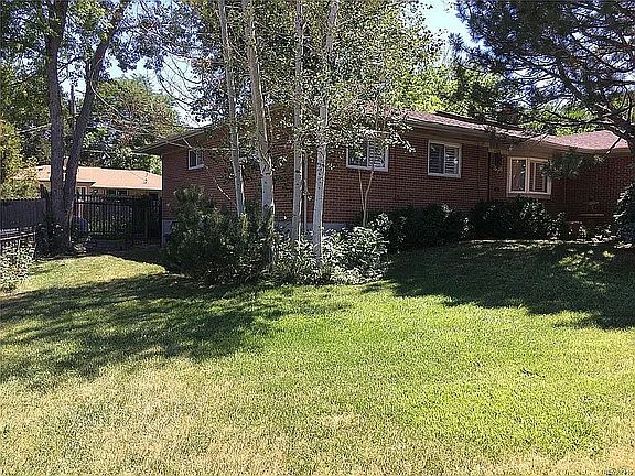 4th image of 11920 W Alameda Pkwy