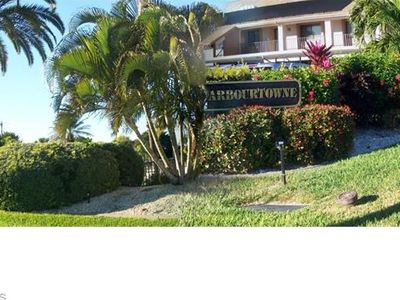 1005 SE 38th Ter APT 2202, Cape Coral, FL, 33904