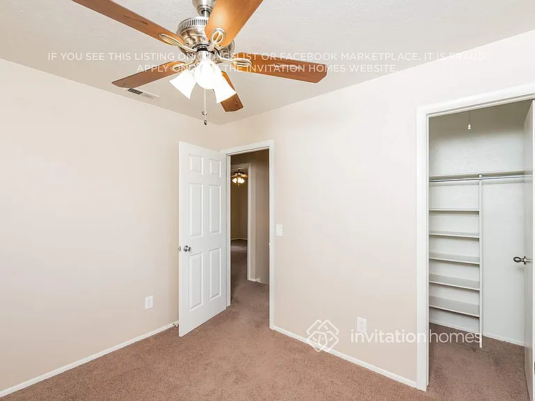 10744 Moore Cir — Photo 8