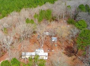 14570 Cripple Creek Ln, Bridgeville, DE 19933