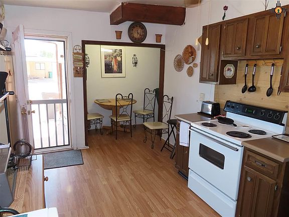 2nd image of 227 Harrison Ave