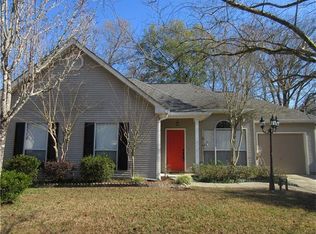 70404 7th St, Covington, LA 70433