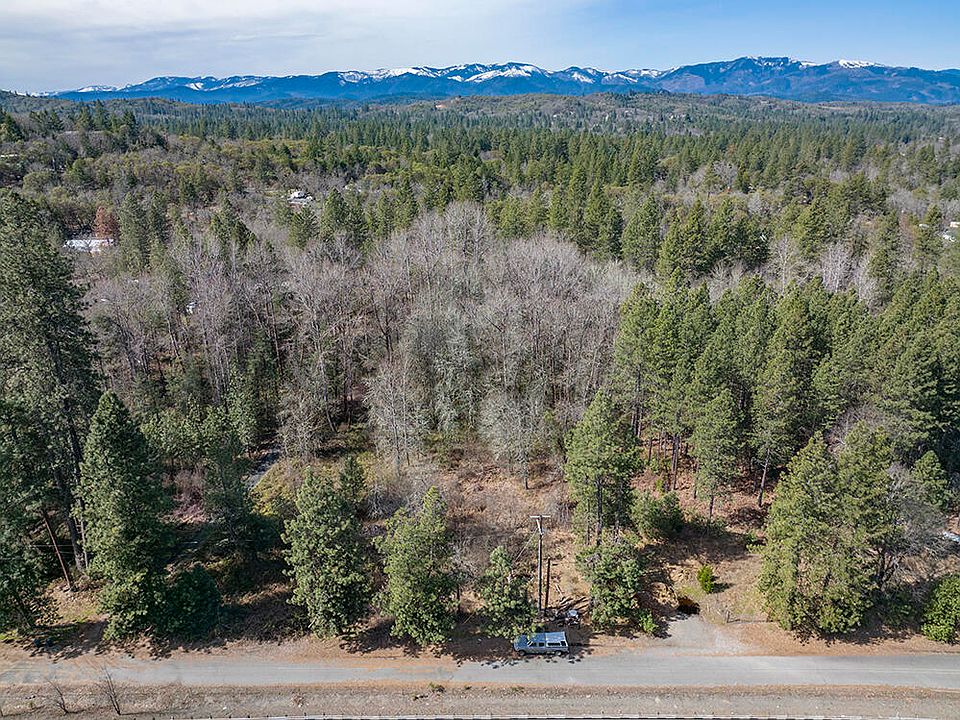0 Monument Dr, Grants Pass, OR 97526 MLS 220178471 Zillow