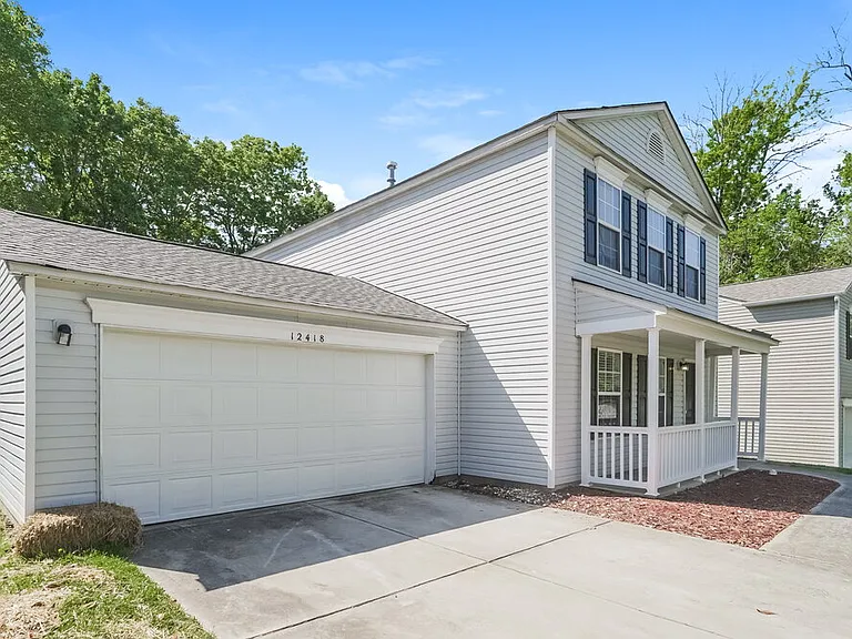 12418 Dervish Ln — Photo 4