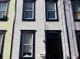 5233 1/2 Keystone St, Pittsburgh, PA 15201