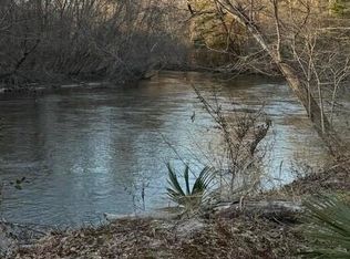 LOT 5 River Loop Dr, Crestview, FL 32536