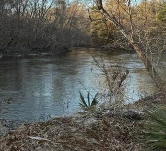 LOT 5 River Loop Dr, Crestview, FL, 32536