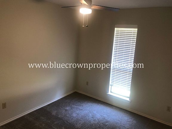 4th image of 3129 Landover Dr