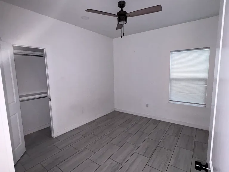 1411 Vanish Dr #2 — Photo 5