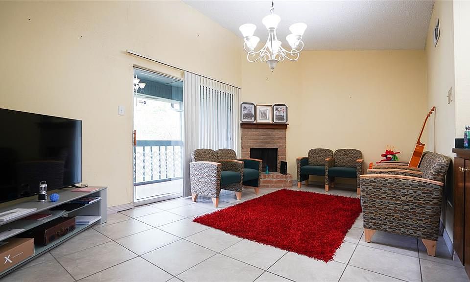 1st image of 8360 Jorine Dr