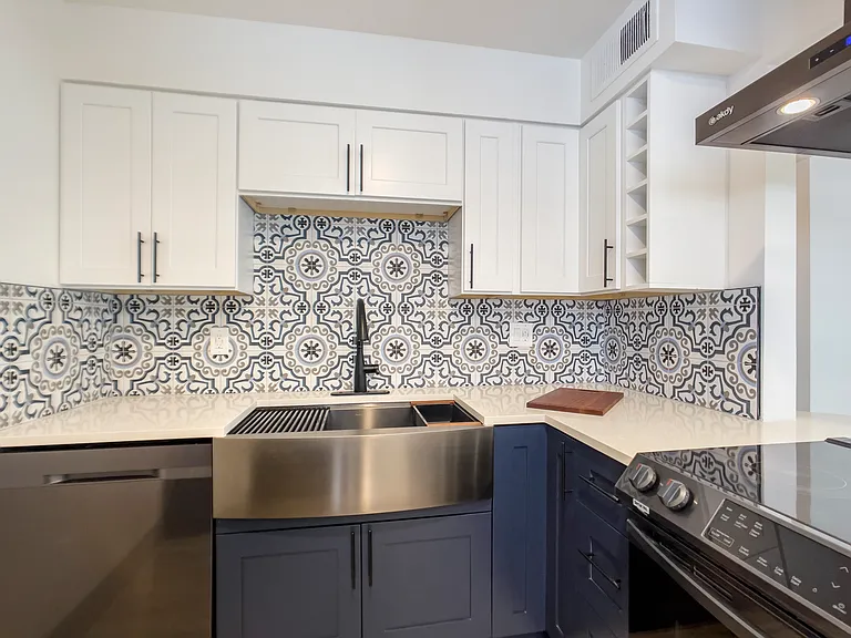 7309 E Belleview St #1 — Photo 10