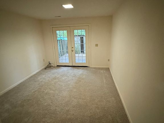 3rd image of 10702 Wakeman Dr #10702