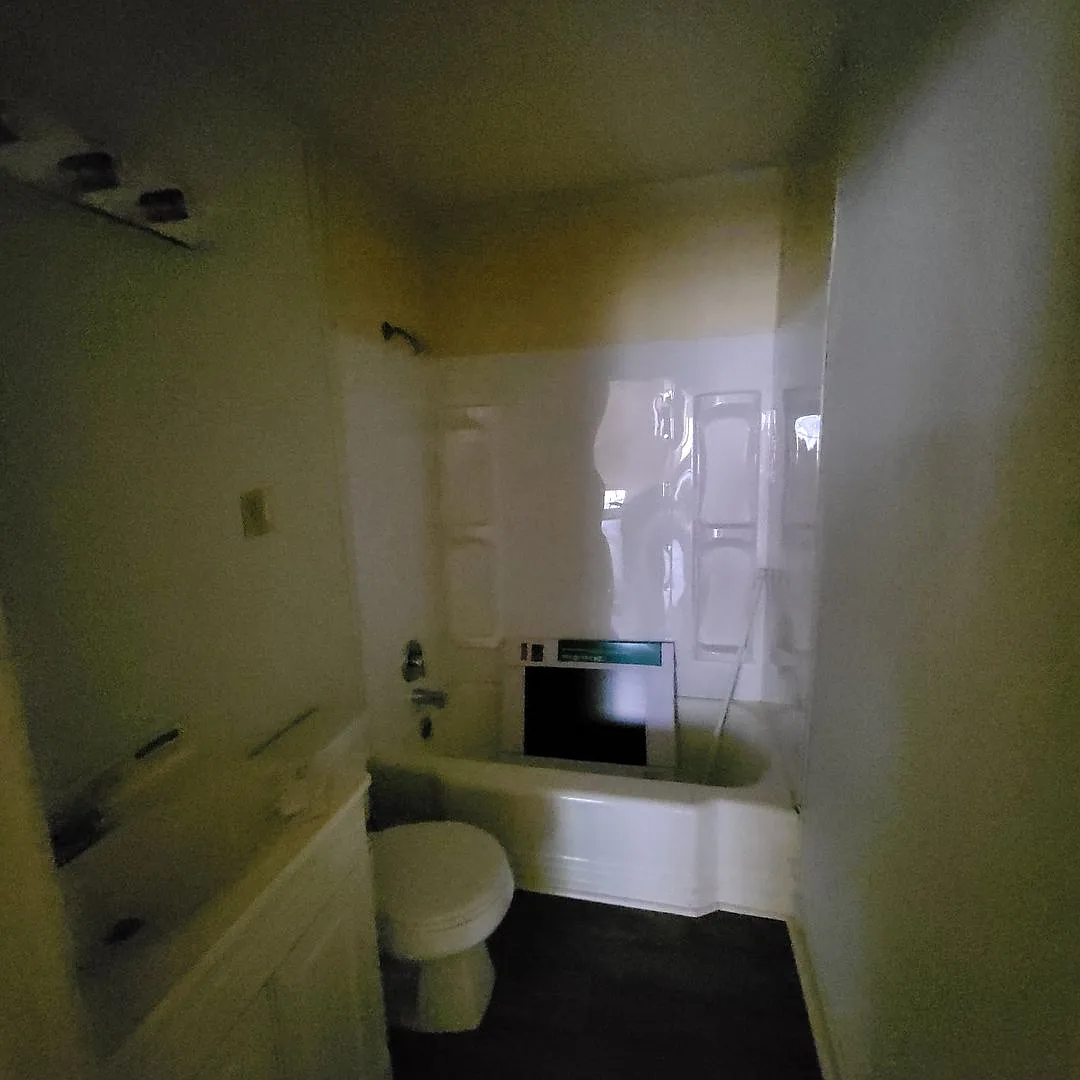 120 Hillcrest Dr — Photo 4