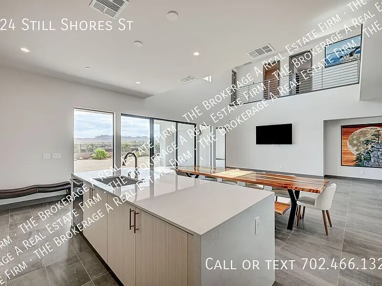 124 Still Shores St — Photo 14