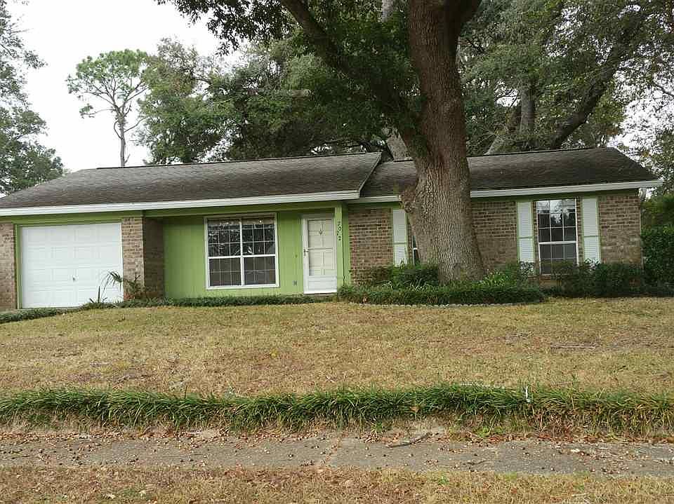 1st image of 7072 Glendora St