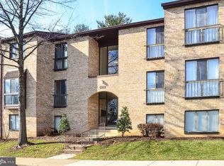 2073 Royal Fern Ct SUITE 11B, Reston, VA 20191