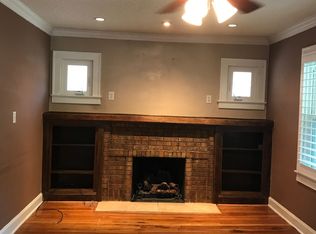 37 W 73rd Ter, Kansas City, MO 64114
