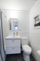 Rented by Town Residential