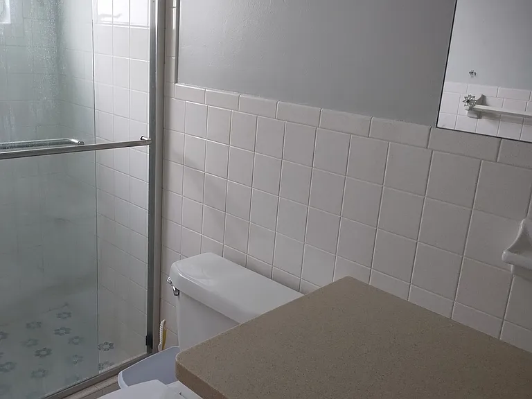 2426 Ecuadorian Way #58 — Photo 16