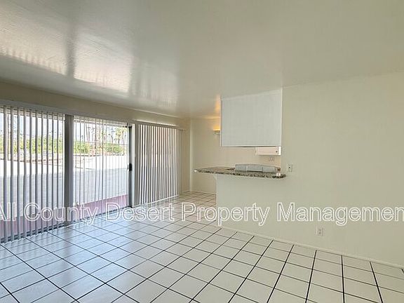 5th image of 550 El Cielo Rd #15