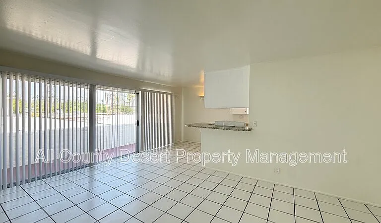 550 El Cielo Rd #15 — Photo 5