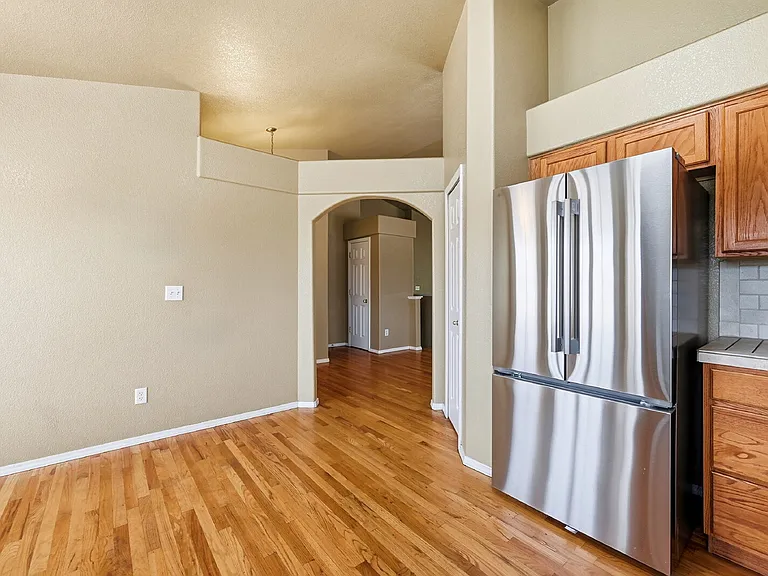 7266 Eagle Canyon Dr — Photo 8