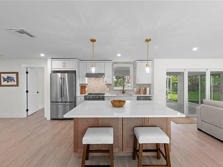 548 Boulder Dr — Photo 21