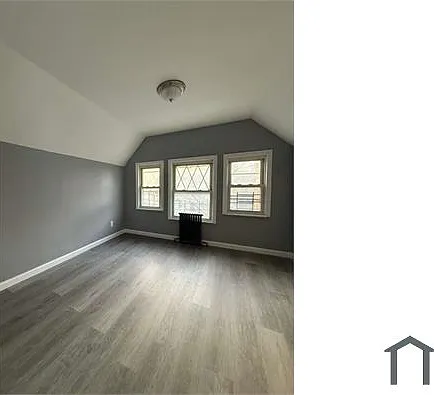 3 bed, $3,250 — Photo 3