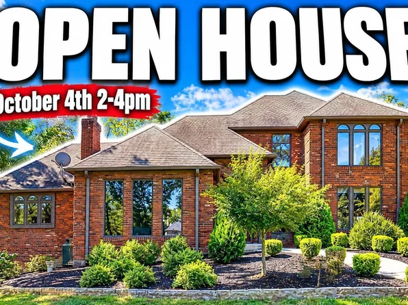 102 Dogwood Cir, Richmond, KY 40475