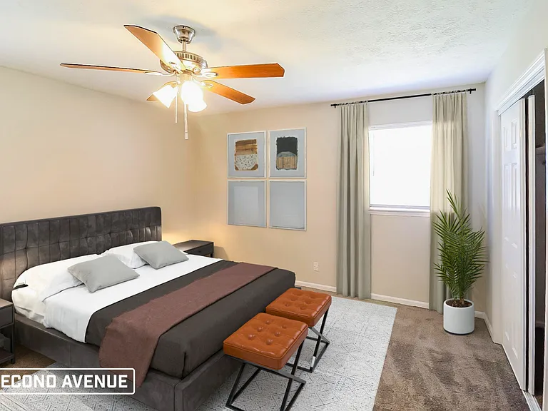 721 Bluebird Dr SE — Photo 14