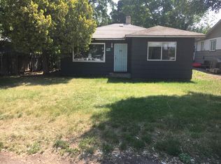 952 Florence St, Prosser, WA 99350