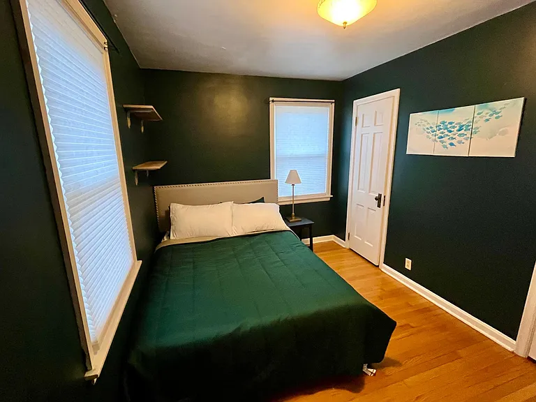 6329 Cambridge Ave — Photo 25