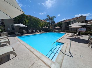 10170 Camino Ruiz UNIT 38, San Diego, CA 92126