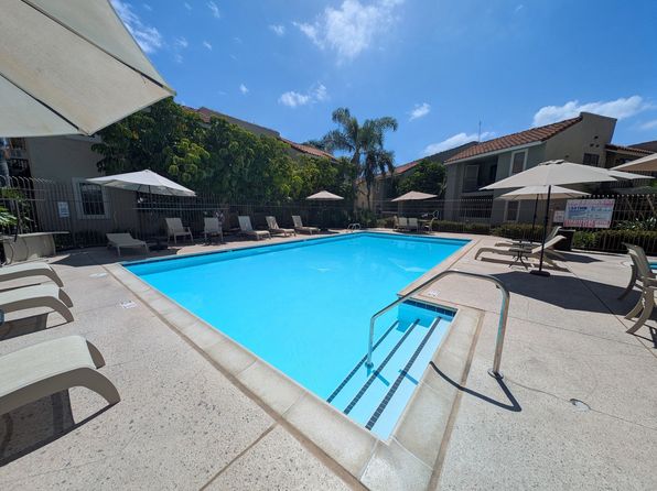 10170 Camino Ruiz UNIT 38