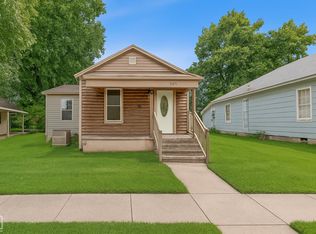 128 S Melton Ave, Trumann, AR 72472