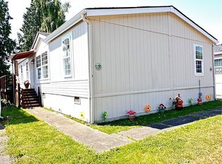 11100 4th Ave W UNIT 3, Everett, WA 98204